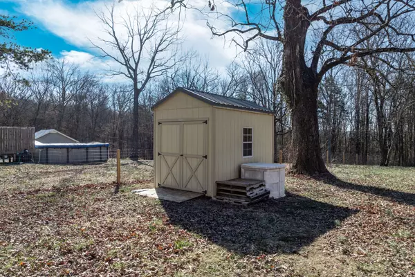 Lebanon, TN 37090,114 Spearhead Drive