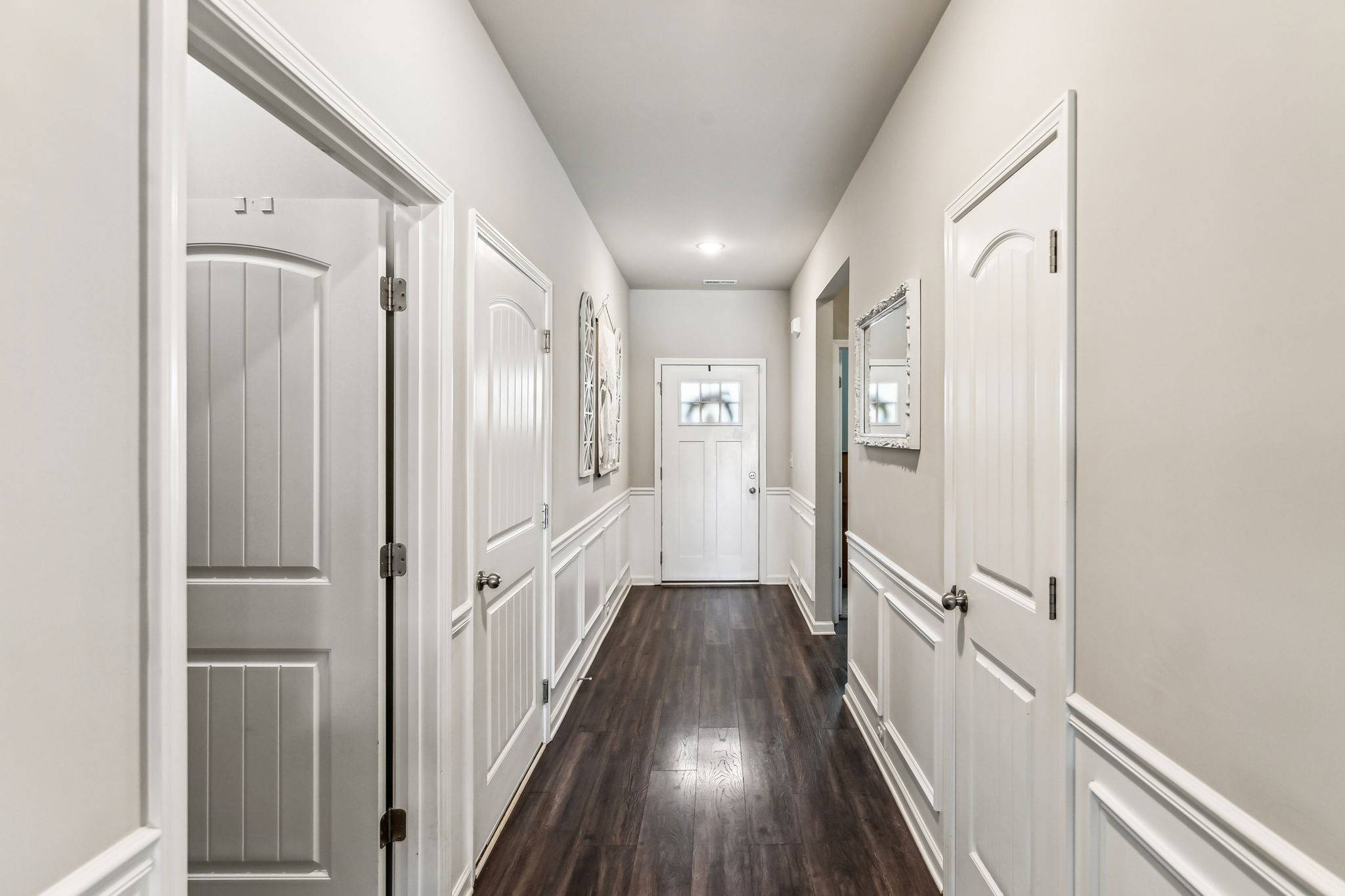 Shelbyville, TN 37160,303 St Charles Pl