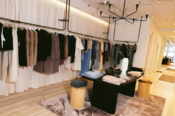 Nashville, TN 37201,219 2nd Ave #N