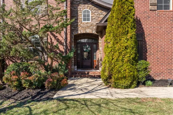 7003 Brindle Ridge Way, Spring Hill, TN 37174