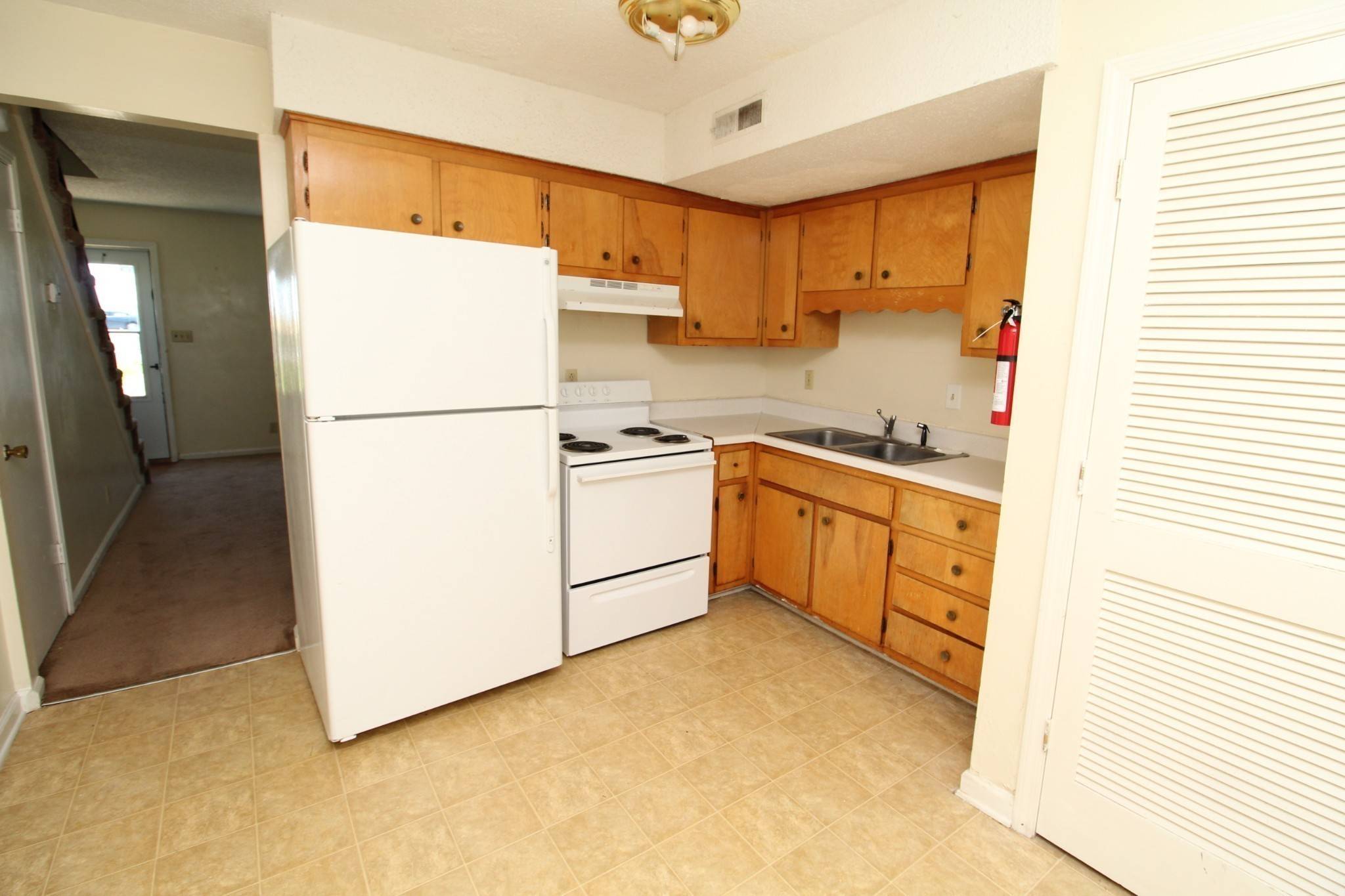 Oak Grove, KY 42262,1070 Pembroke Rd #Unit 26