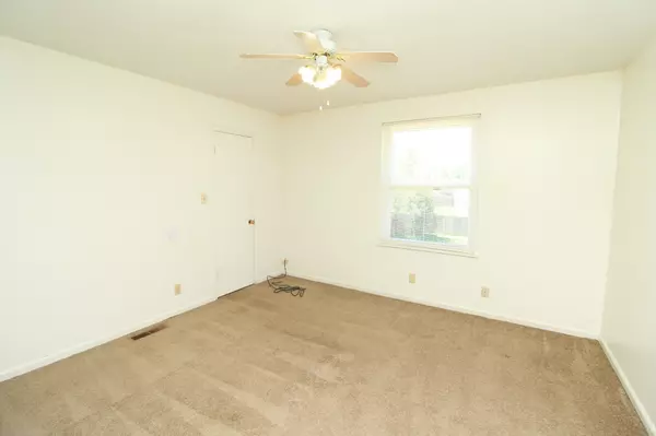 Oak Grove, KY 42262,1070 Pembroke Road #26