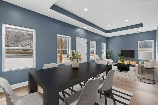 Chattanooga, TN 37406,3303 Taylor Street