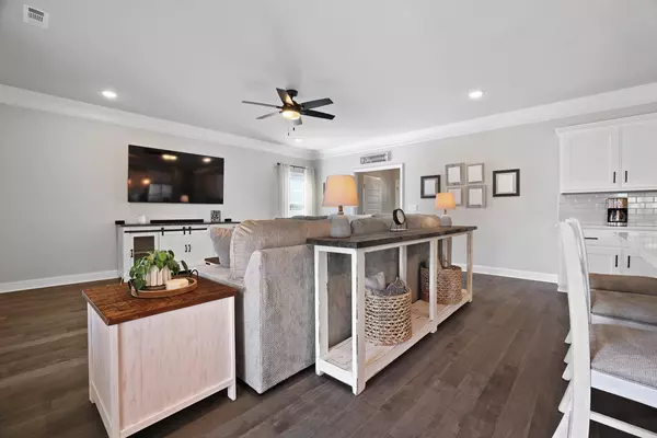 Fayetteville, TN 37334,18 Cedar Grove Dr