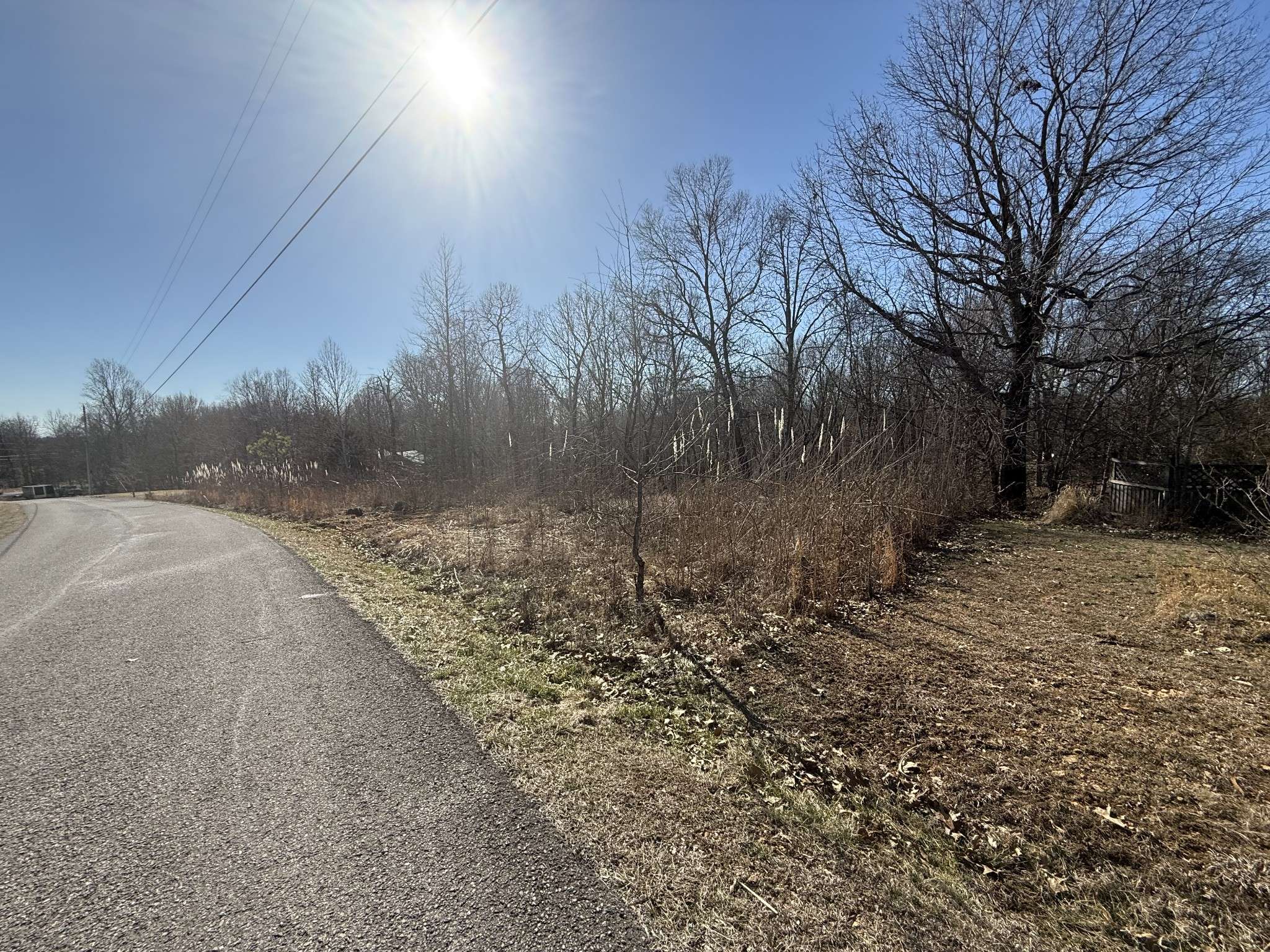 34 Backwoods Estates, Indian Mound, TN 37079