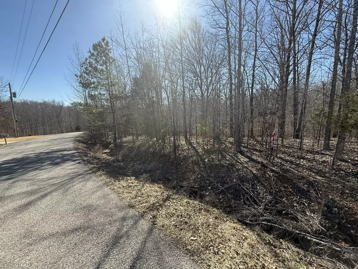 Indian Mound, TN 37079,28 Backwoods Estates