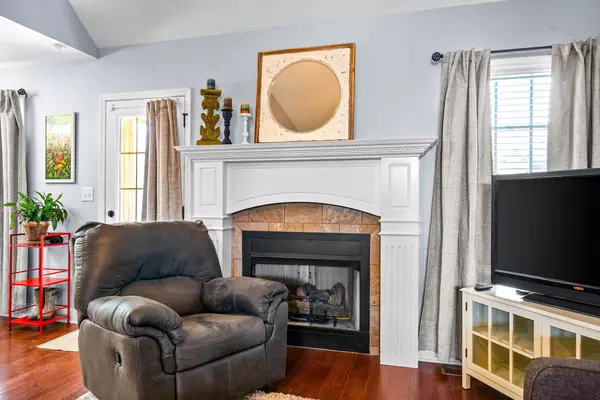 Clarksville, TN 37040,3744 Crisscross Ct