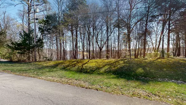 Estill Springs, TN 37330,0 Tennessee Dr