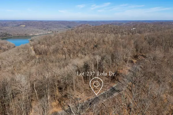 Smithville, TN 37166,0 Lola Dr