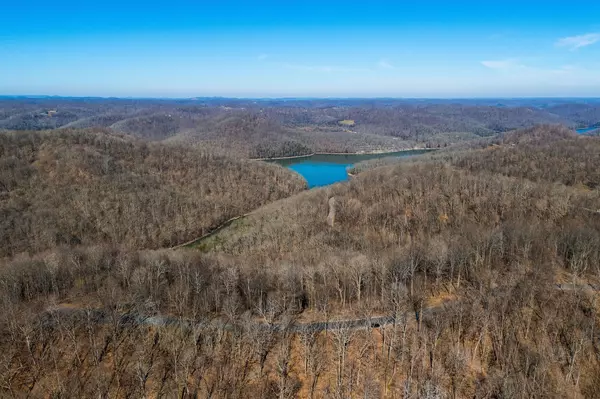 Smithville, TN 37166,0 Lola Dr