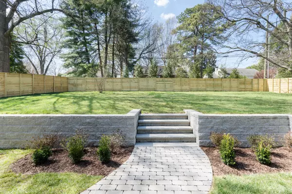 Nashville, TN 37204,3605 Rainbow Pl