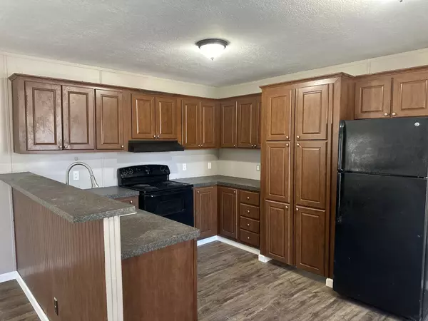 Beersheba Springs, TN 37305,206 Marcus Hill Rd