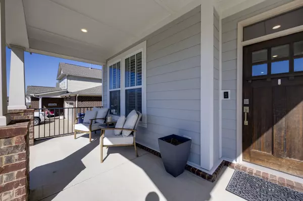 Thompsons Station, TN 37179,3367 Vinemont Dr