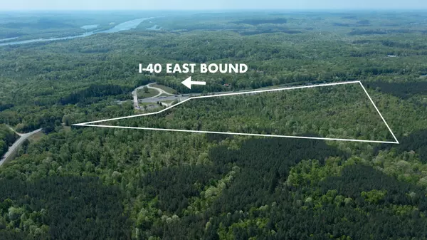 Holladay, TN 38341,1 Birdsong Rd #E