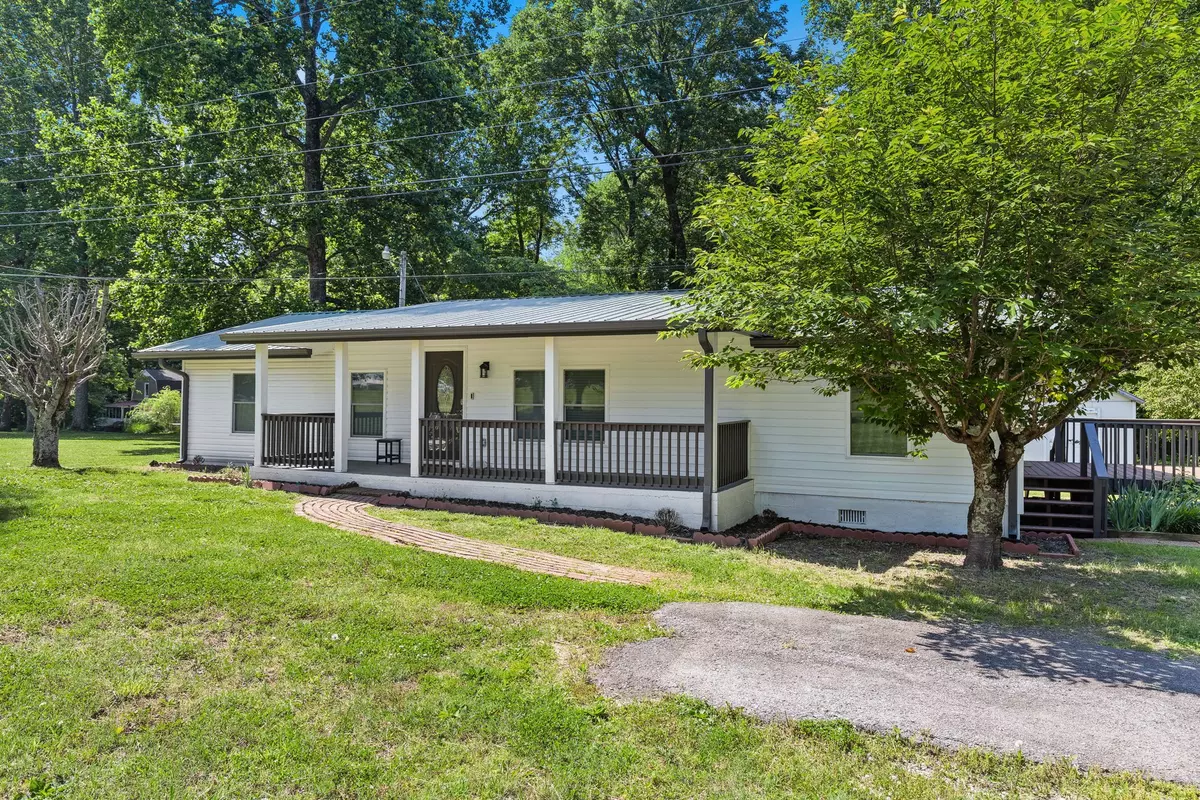 Cottontown, TN 37048,4115 Highway 76
