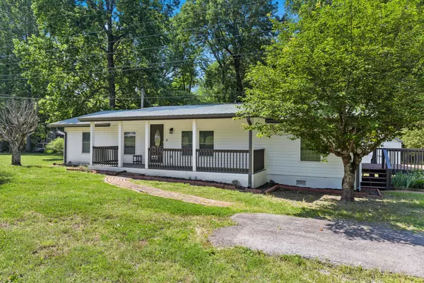 4115 Highway 76,  Cottontown,  TN 37048