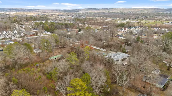 Chattanooga, TN 37421,0 Hattie Lane