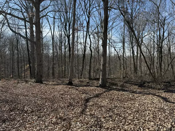 Nashville, TN 37221,0 Hester Beasley Rd