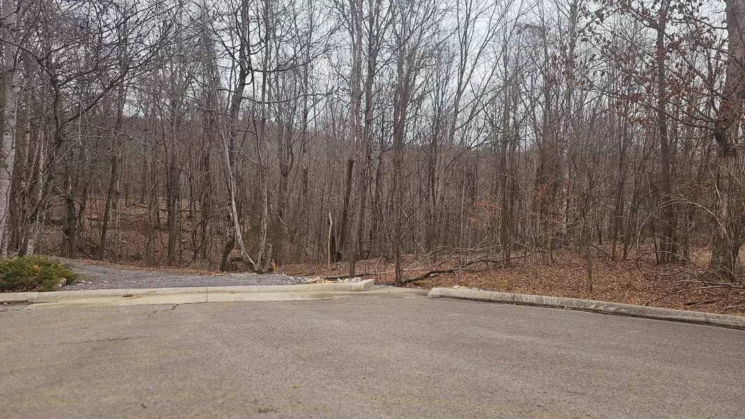 0 Mountain Top Trail, Dunlap, TN 37327