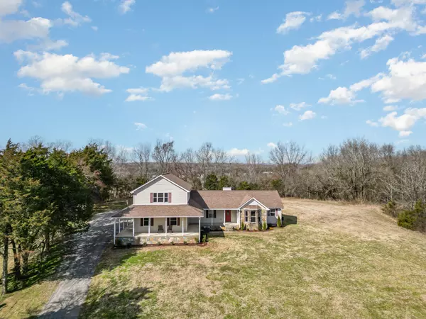 Mount Juliet, TN 37122,2164 Leeville Rd