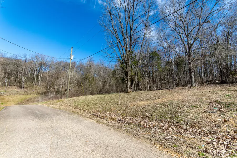 0 Salt Ln, Savannah, TN 38372