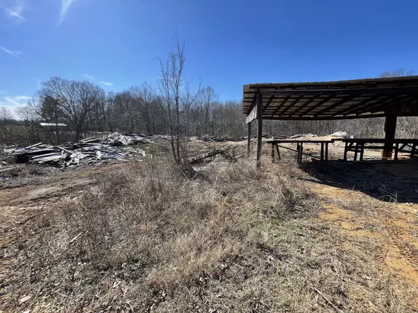 Pulaski, TN 38478,2725 Agnew Rd