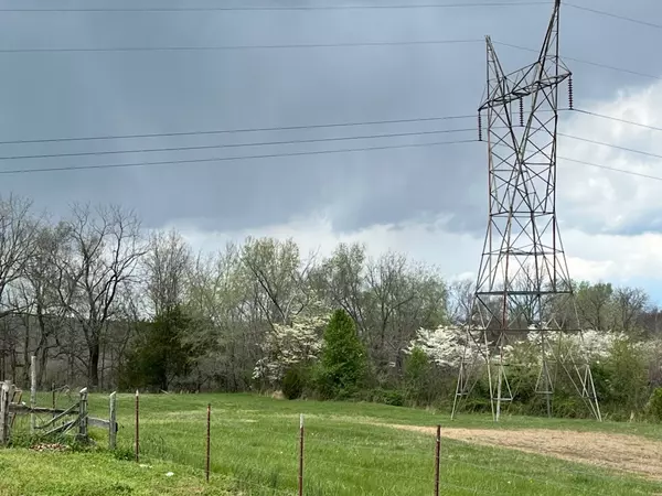 Cumberland Furnace, TN 37051,3625 Highway 13