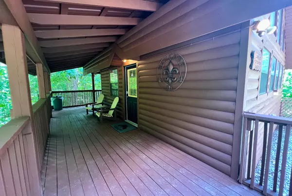 Sevierville, TN 37876,1607 S Mountain View Rd