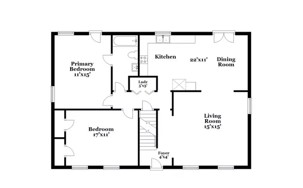 Mount Juliet, TN 37122,315 Sunrise Cir