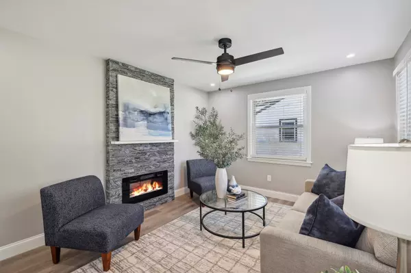 Nashville, TN 37214,2915 Emery Dr