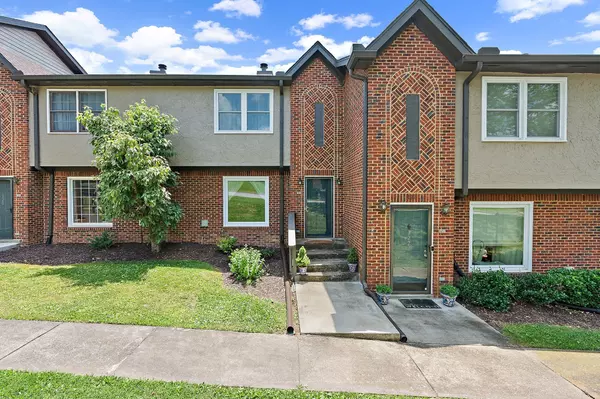 Nashville, TN 37211,121 Highland Villa Dr