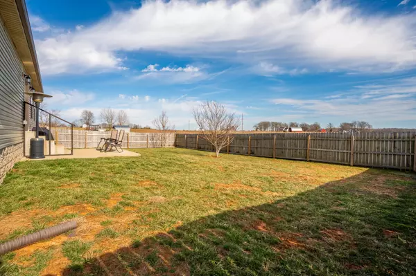 Russellville, KY 42276,107 Wilhelm Rd