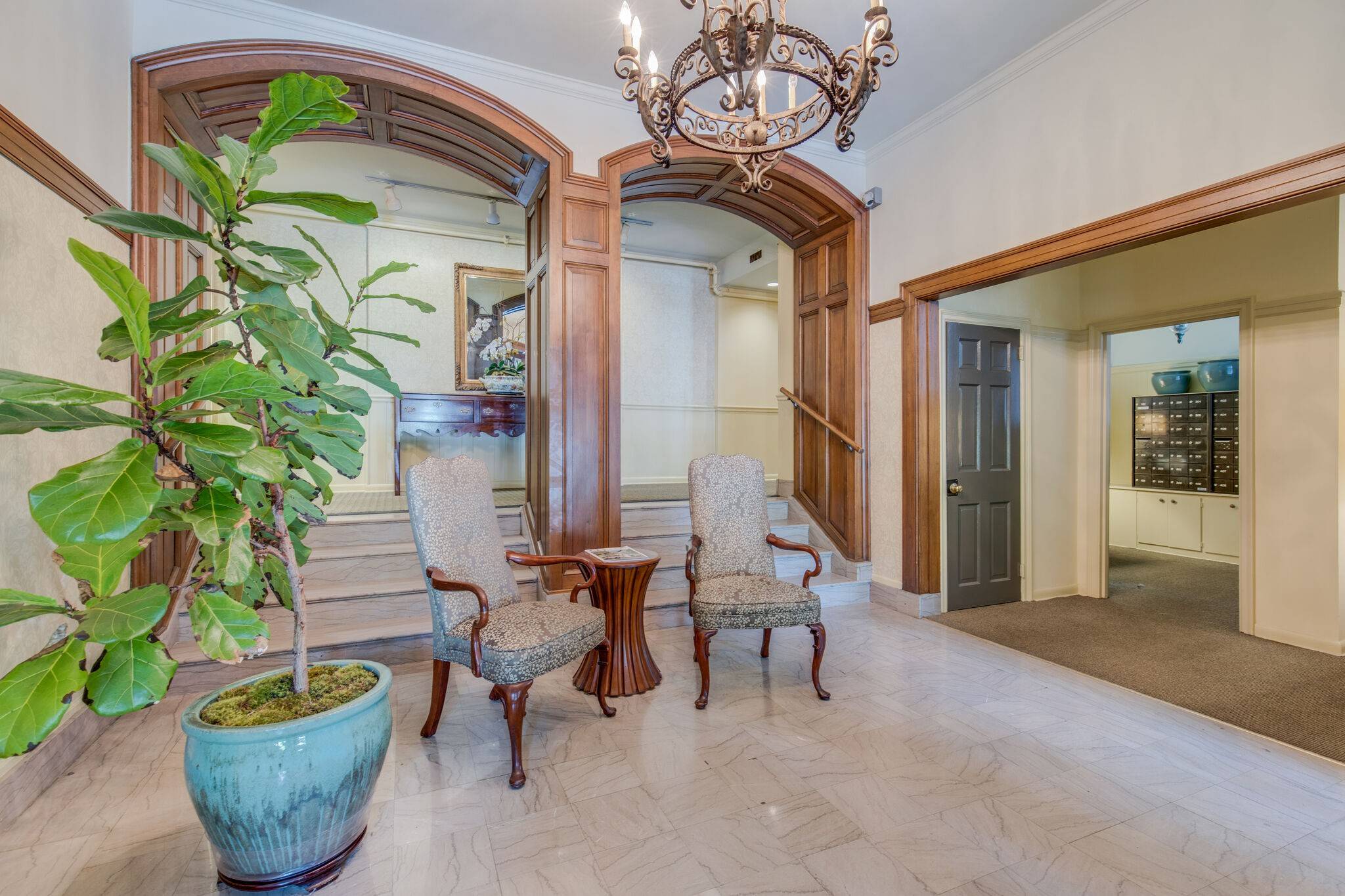 Nashville, TN 37205,4225 Harding Pike #603