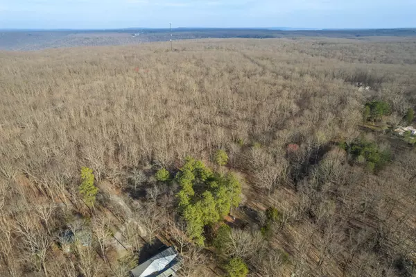 Sewanee, TN 37375,0 Claiborne View Rd