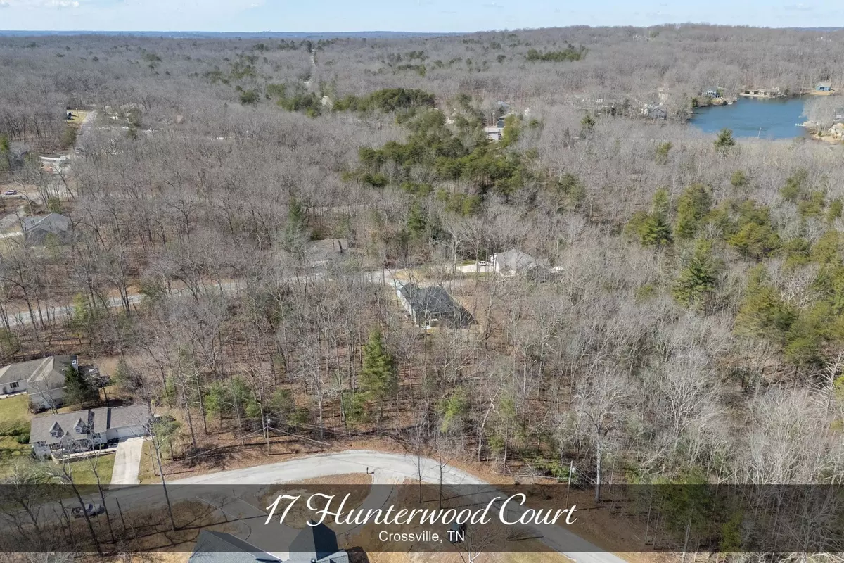 Crossville, TN 38558,17 Hunterwood Ct