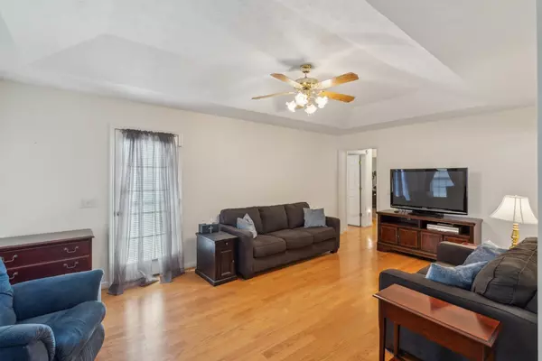 Lebanon, TN 37087,718 Fields Ln