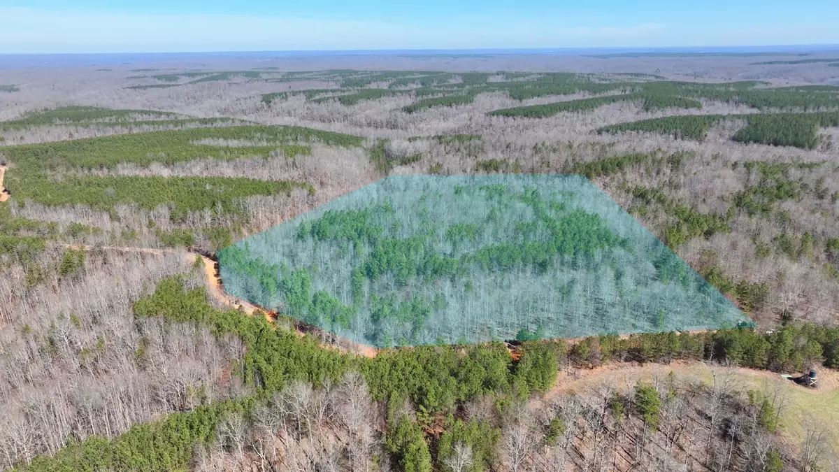 Duck River, TN 38454,0 Old Mail Road