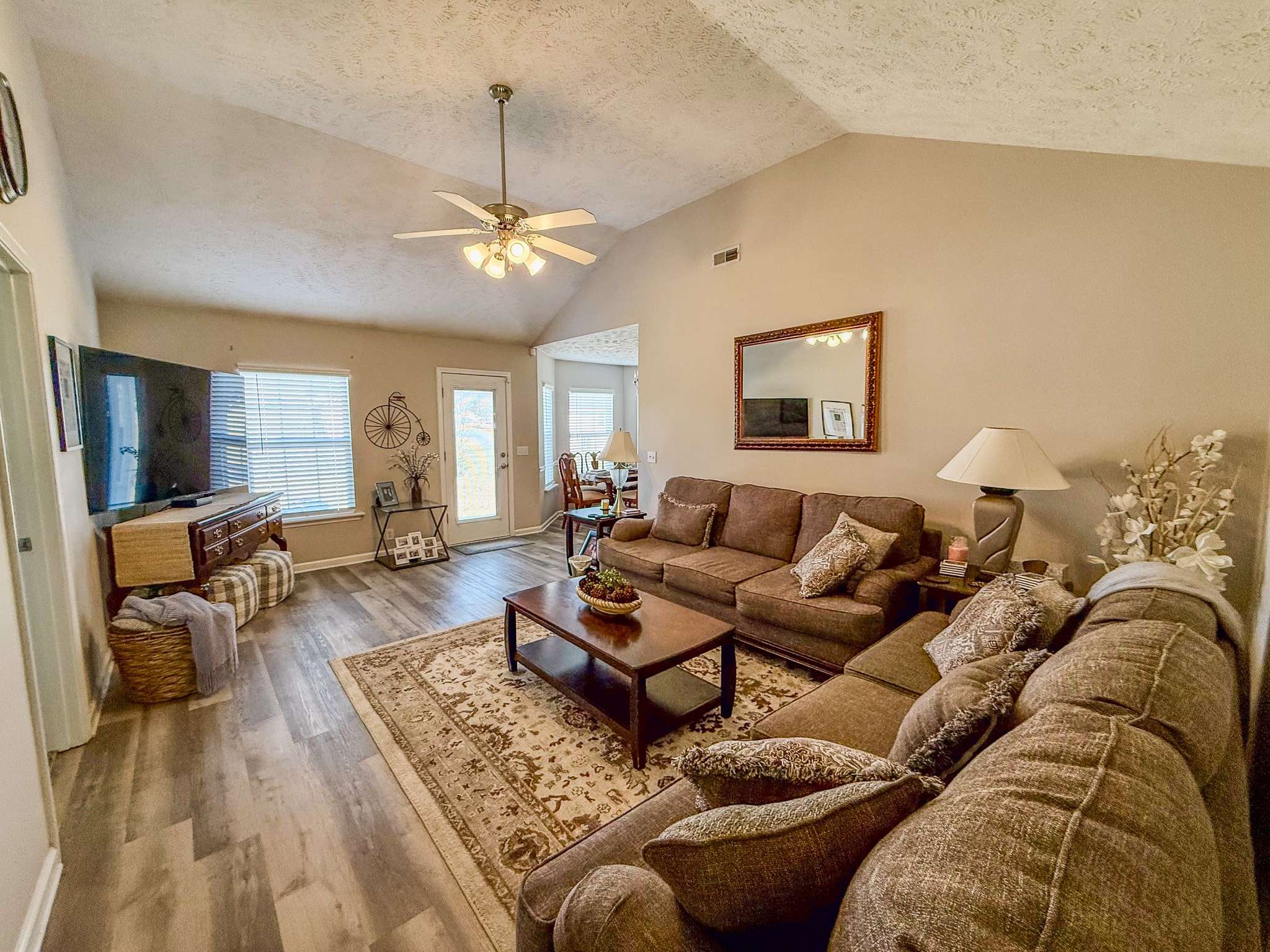 Murfreesboro, TN 37129,217 Breeze Drive
