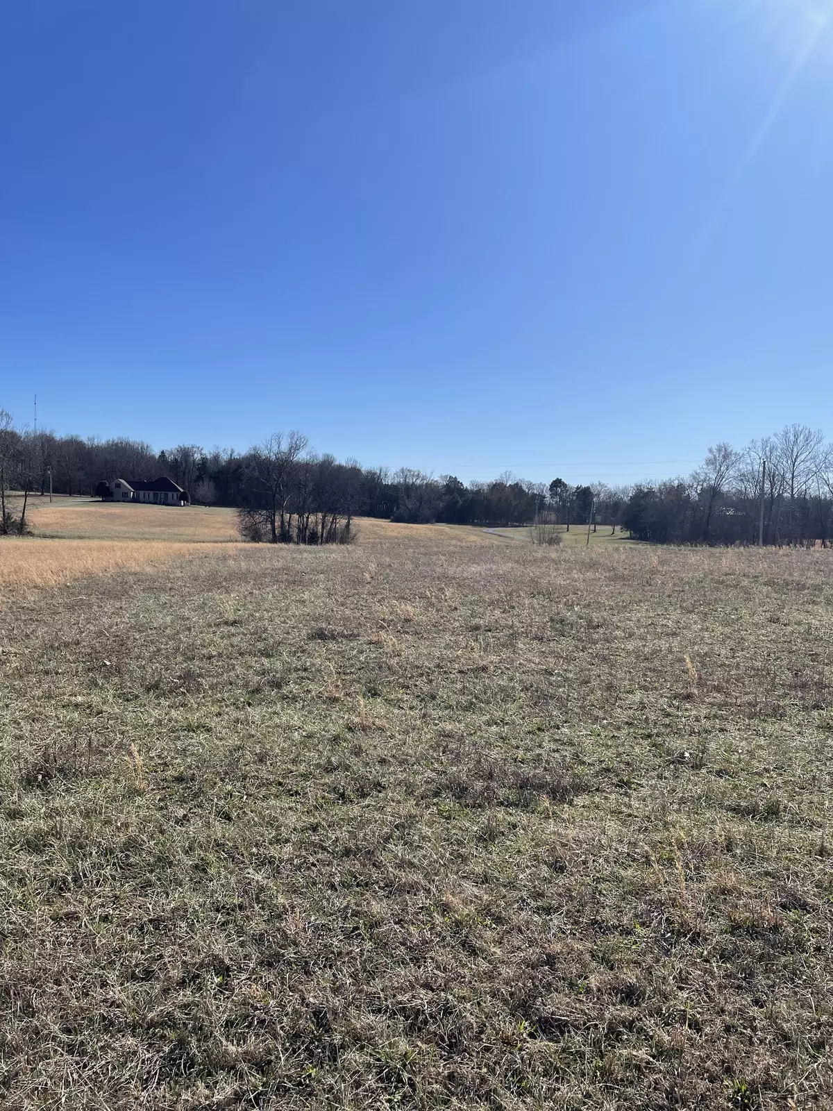 Shelbyville, TN 37160,0 Pinkston Rd