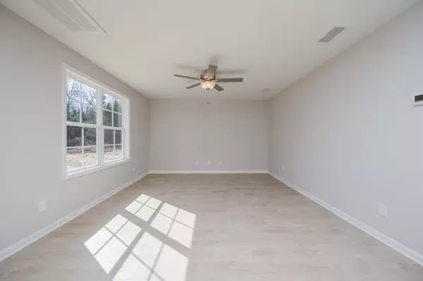 Antioch, TN 37013,109 Sandyside Ct