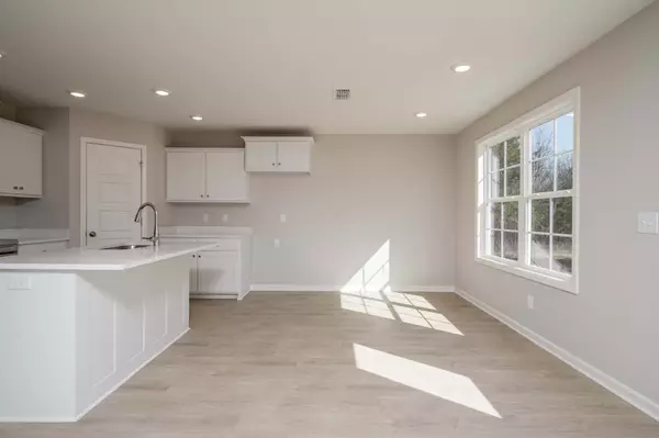 Antioch, TN 37013,109 Sandyside Ct
