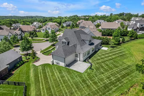 College Grove, TN 37046,7108 Mason Grove Ct