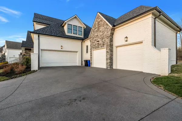 College Grove, TN 37046,7108 Mason Grove Ct