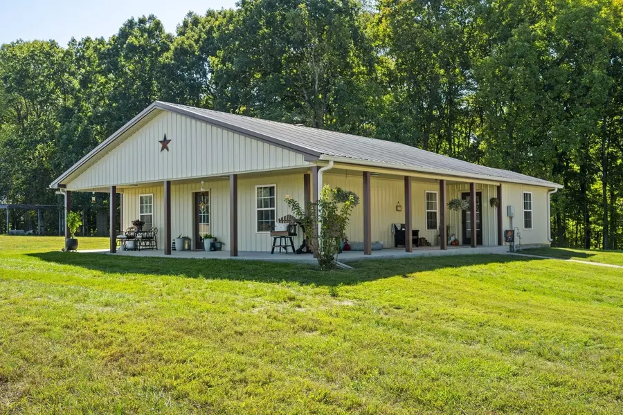 974 Fowler Ford Rd, Portland, TN 37148