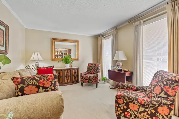 Nashville, TN 37209,924 32nd Ave #N