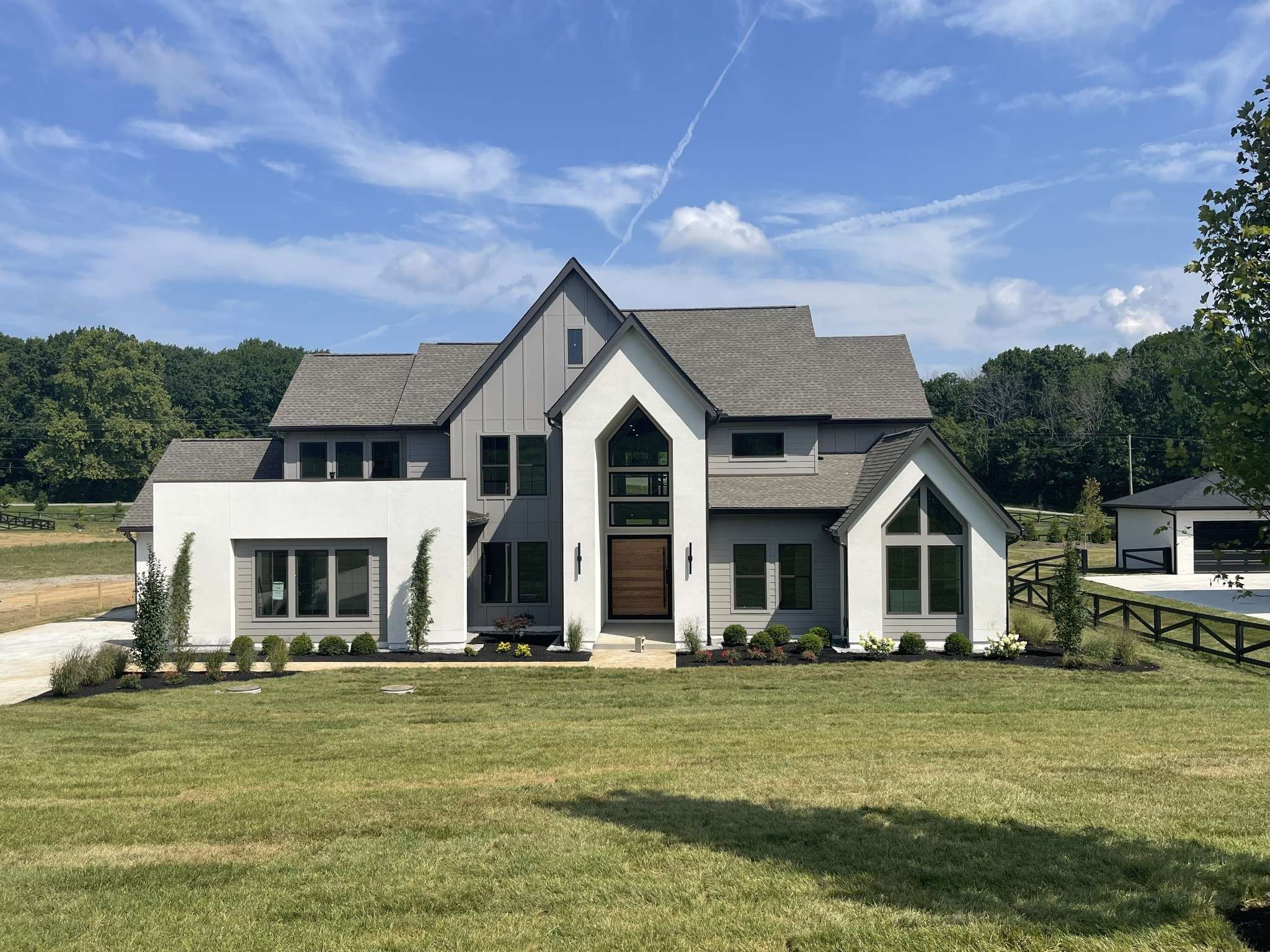 7112 Bonterra Dr, Franklin, TN 37064