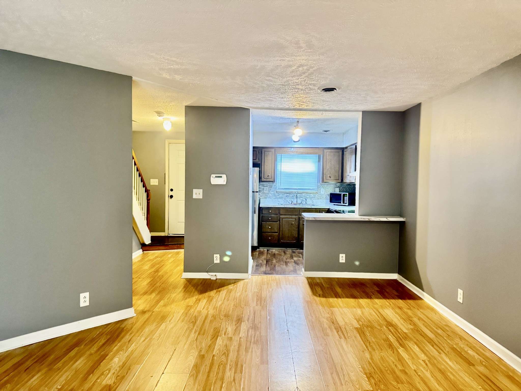 Clarksville, TN 37042,111 Carriage Place