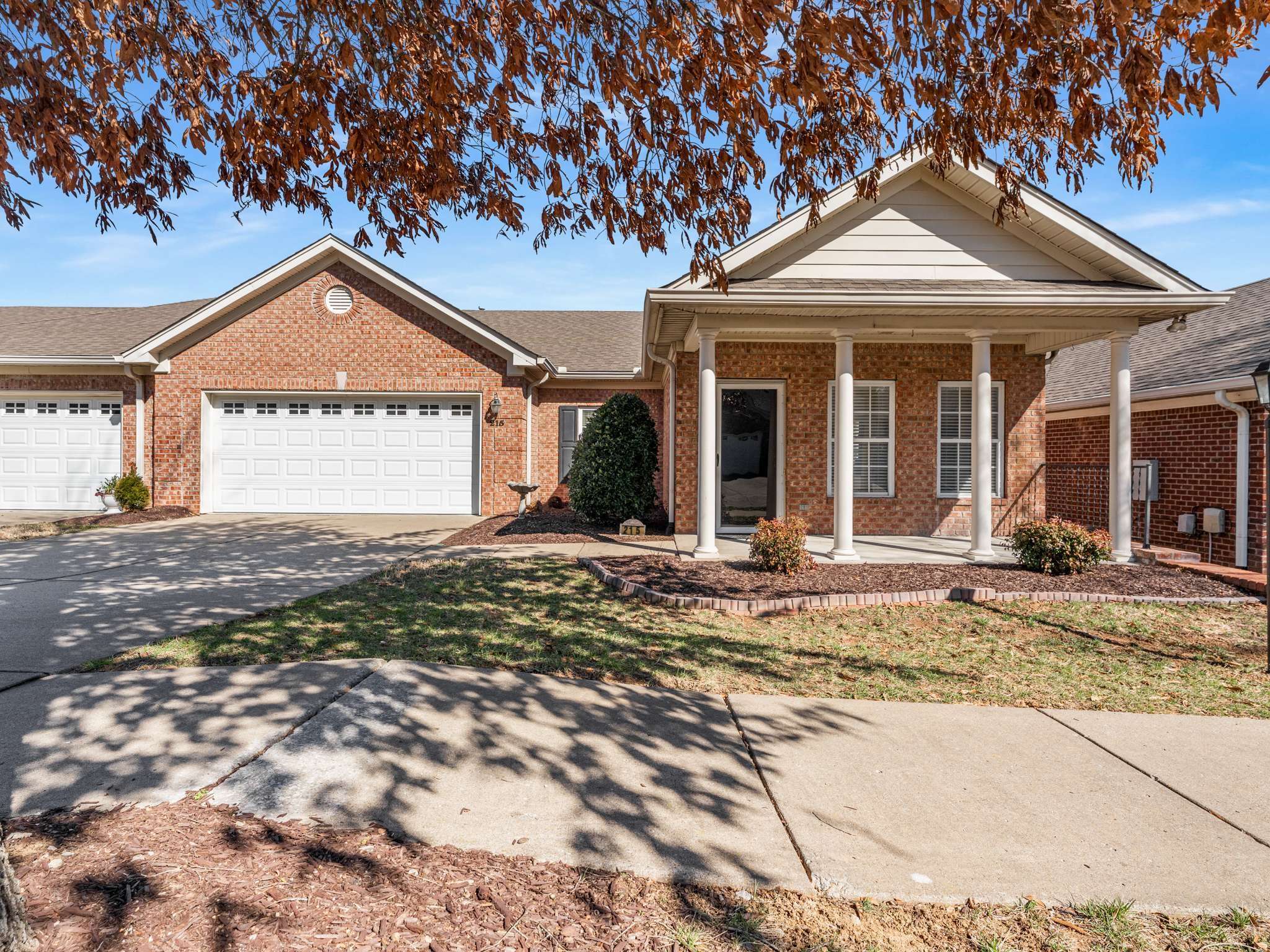 Franklin, TN 37064,215 Wrennewood Ln