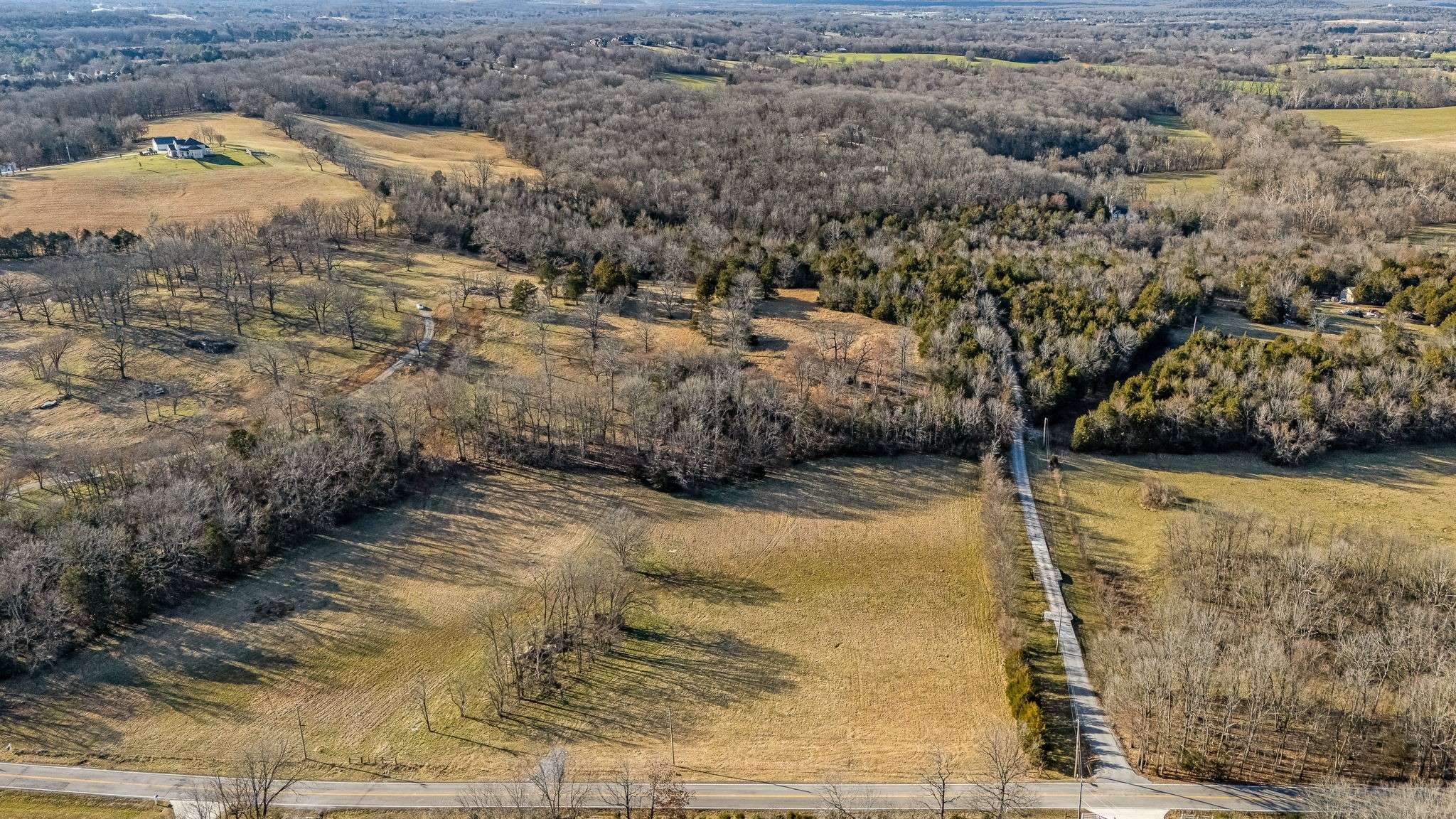 Murfreesboro, TN 37130,2 Vincion Rd
