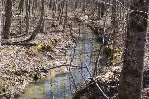 Mcminnville, TN 37110,0 Wildwood Rd